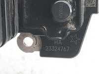 Chevrolet Savana 2500 Mass Air Flow Meter Maf - Oemusedautoparts1.com