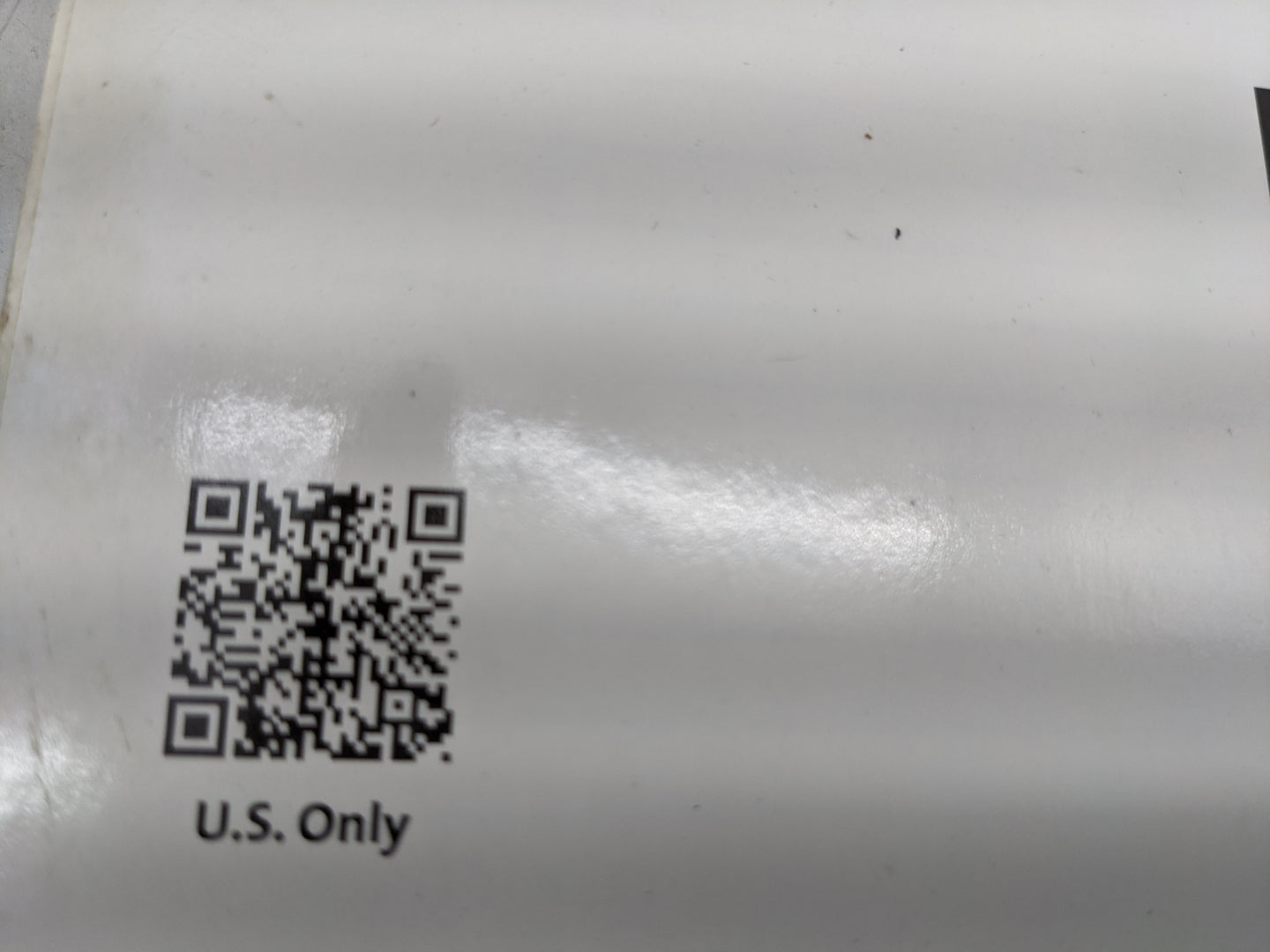 2017 Chevrolet Silverado Owners Manual Book Guide OEM Used Auto Parts - Oemusedautoparts1.com