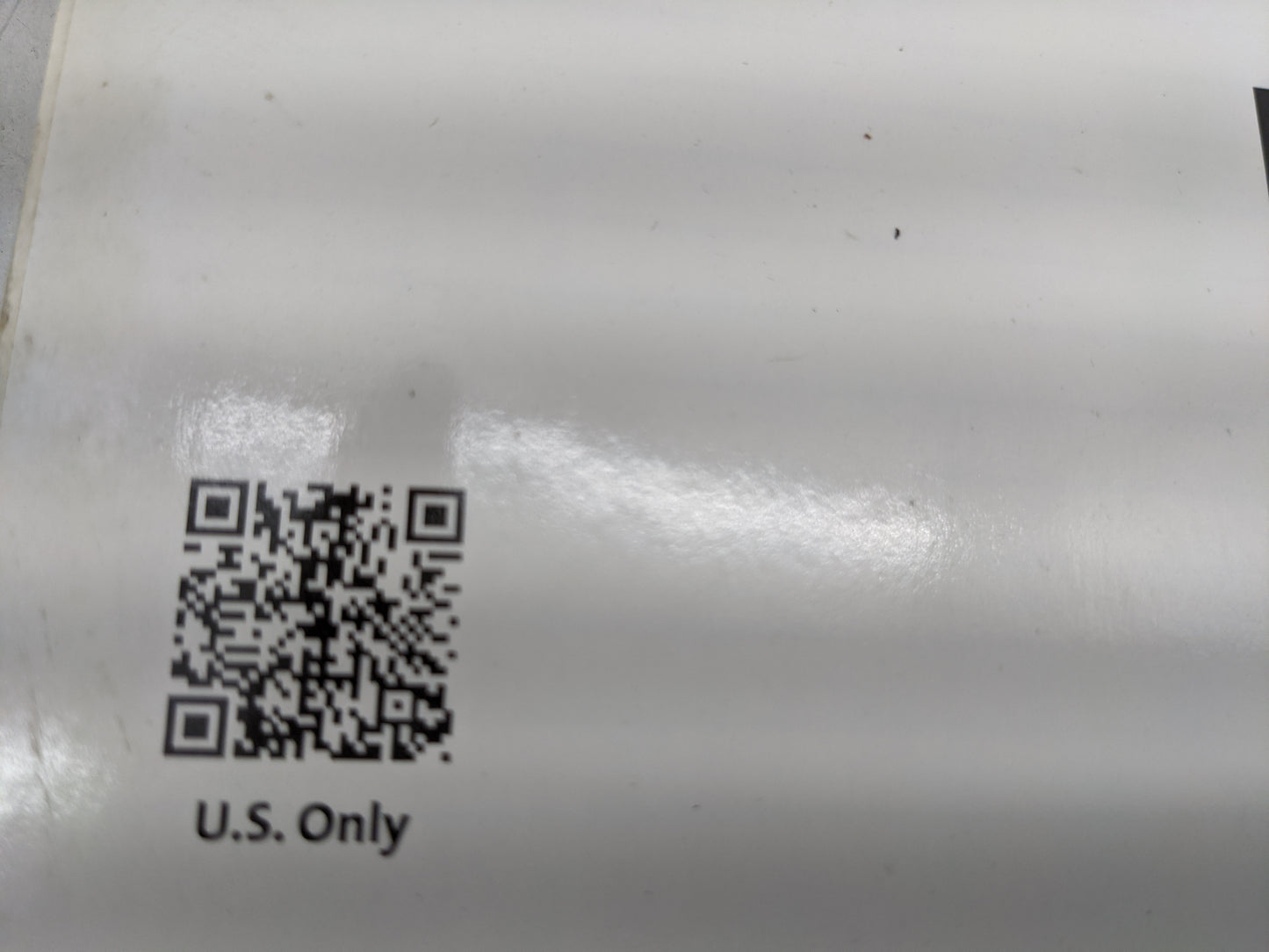 2017 Chevrolet Silverado Owners Manual Book Guide OEM Used Auto Parts - Oemusedautoparts1.com