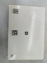 2017 Chevrolet Silverado Owners Manual Book Guide P/N:23476161 B OEM Used Auto Parts - Oemusedautoparts1.com