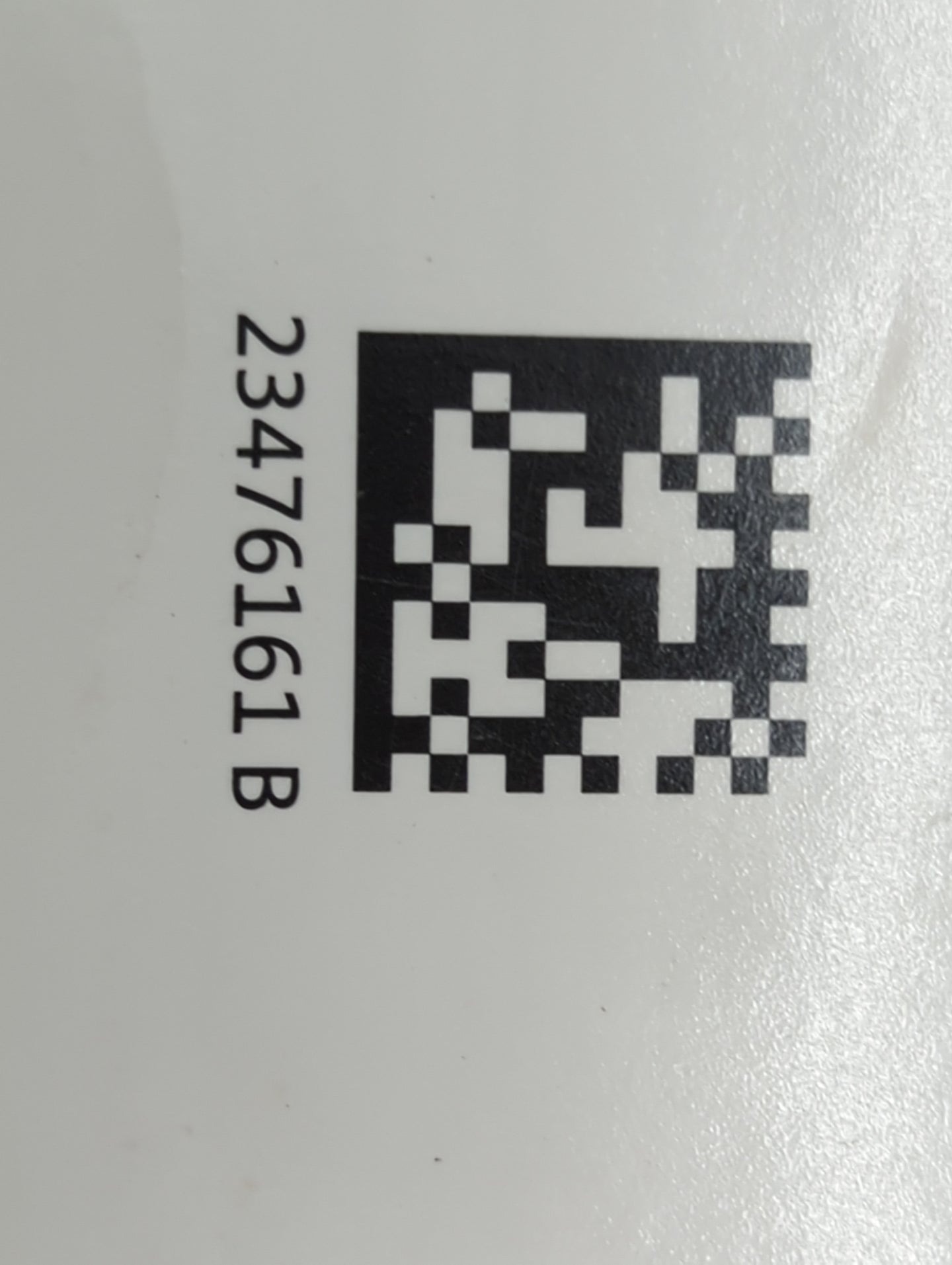 2017 Chevrolet Silverado Owners Manual Book Guide P/N:23476161 B OEM Used Auto Parts - Oemusedautoparts1.com