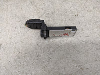 Chevrolet Silverado Mass Air Flow Meter Maf 1485706 - Oemusedautoparts1.com