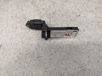 compare product Chevrolet Silverado Mass Air Flow Meter Maf 1485706