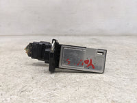 Chevrolet Silverado Mass Air Flow Meter Maf 1485706 - Oemusedautoparts1.com