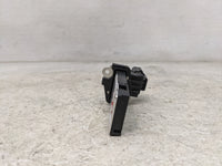 Chevrolet Silverado Mass Air Flow Meter Maf 1485706 - Oemusedautoparts1.com