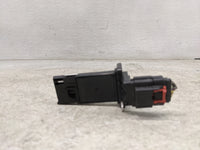 Chevrolet Silverado Mass Air Flow Meter Maf 1485706 - Oemusedautoparts1.com