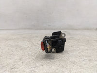 Chevrolet Silverado Mass Air Flow Meter Maf 1485706 - Oemusedautoparts1.com