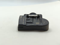 2017 Chevrolet Silverado Tire Pressure Monitoring System Sensor Tpms - Oemusedautoparts1.com