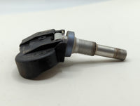 2017 Chevrolet Silverado Tire Pressure Monitoring System Sensor Tpms - Oemusedautoparts1.com