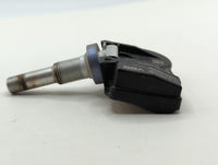 2017 Chevrolet Silverado Tire Pressure Monitoring System Sensor Tpms - Oemusedautoparts1.com