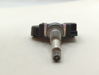 2017 Chevrolet Silverado Tire Pressure Monitoring System Sensor Tpms - Oemusedautoparts1.com