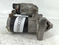 2014-2019 Chevrolet Silverado 1500 Car Starter Motor Solenoid OEM P/N:12655055 Fits Fits 2014 2015 2016 2017 2018 2019 2020 
