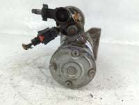 2014-2019 Chevrolet Silverado 1500 Car Starter Motor Solenoid OEM P/N:12655055 Fits Fits 2014 2015 2016 2017 2018 2019 2020 