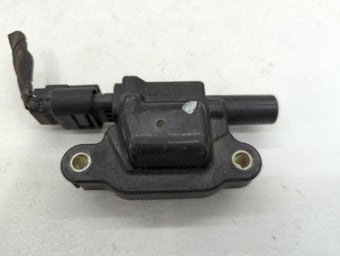 compare product 2014-2022 Chevrolet Silverado 1500 Ignition Coil Igniter Pack