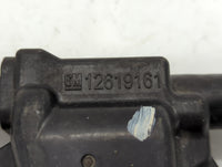 2014-2022 Chevrolet Silverado 1500 Ignition Coil Igniter Pack - Oemusedautoparts1.com