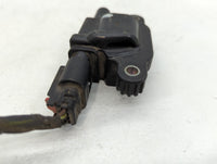 2014-2022 Chevrolet Silverado 1500 Ignition Coil Igniter Pack - Oemusedautoparts1.com