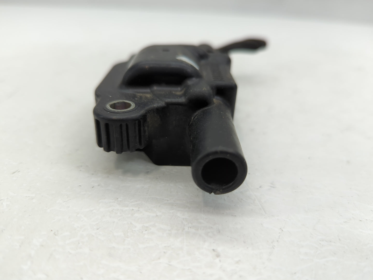 2014-2022 Chevrolet Silverado 1500 Ignition Coil Igniter Pack - Oemusedautoparts1.com
