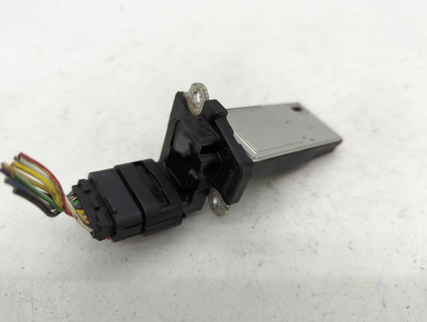 2014-2019 Chevrolet Silverado 1500 Mass Air Flow Meter Maf - Oemusedautoparts1.com