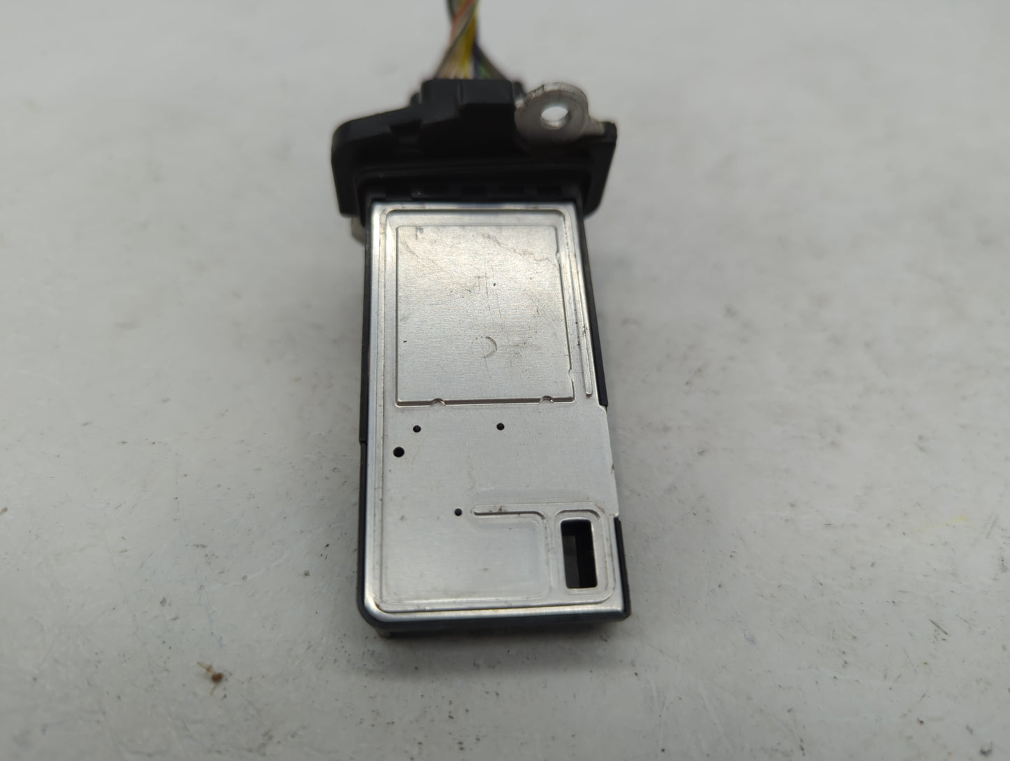 2014-2019 Chevrolet Silverado 1500 Mass Air Flow Meter Maf - Oemusedautoparts1.com