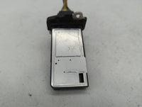 2014-2019 Chevrolet Silverado 1500 Mass Air Flow Meter Maf - Oemusedautoparts1.com