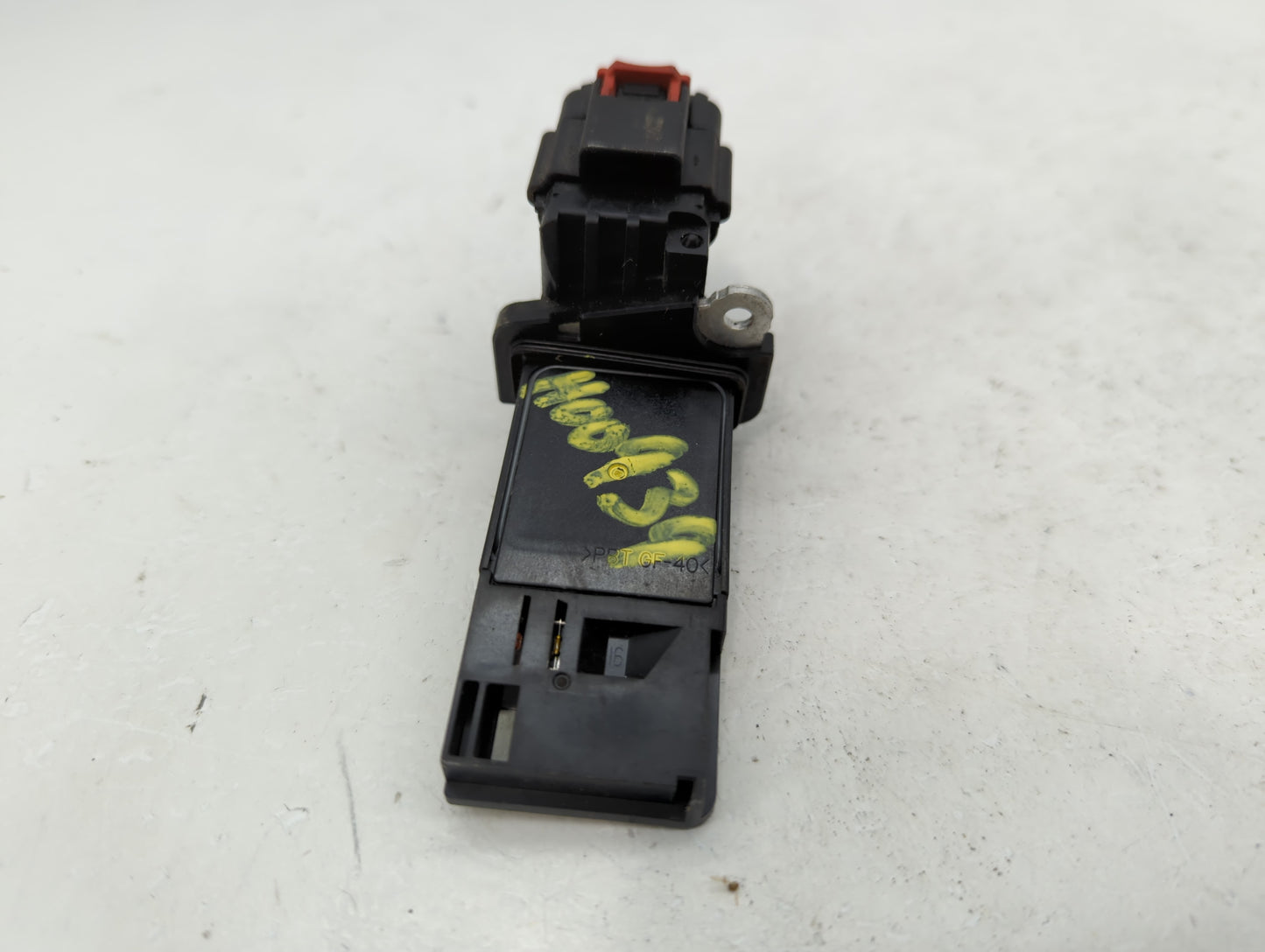 2014-2019 Chevrolet Silverado 1500 Mass Air Flow Meter Maf - Oemusedautoparts1.com