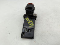 2014-2019 Chevrolet Silverado 1500 Mass Air Flow Meter Maf - Oemusedautoparts1.com