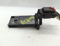 2014-2019 Chevrolet Silverado 1500 Mass Air Flow Meter Maf - Oemusedautoparts1.com