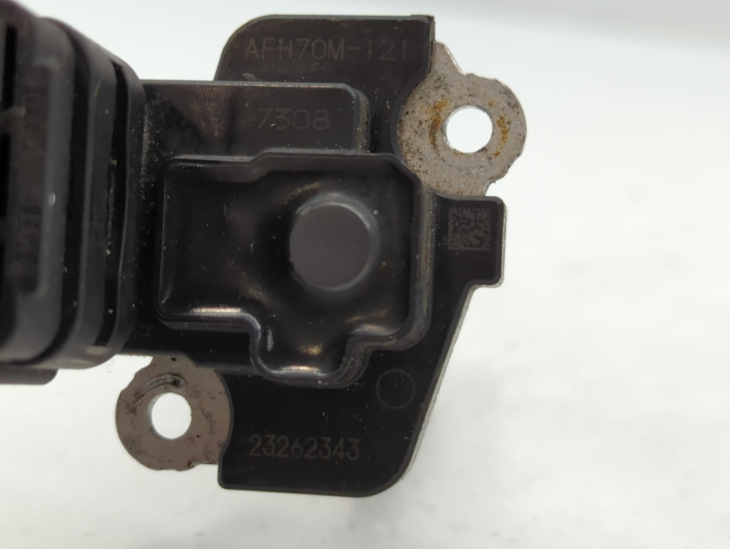 2014-2019 Chevrolet Silverado 1500 Mass Air Flow Meter Maf - Oemusedautoparts1.com