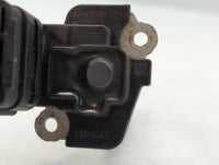 2014-2019 Chevrolet Silverado 1500 Mass Air Flow Meter Maf - Oemusedautoparts1.com