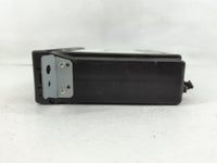 2015-2019 Chevrolet Silverado 1500 Radio AM FM Cd Player Receiver Replacement P/N:84016435 Fits Fits 2015 2016 2017 2018 201