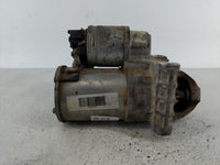 2014-2019 Chevrolet Silverado 1500 Car Starter Motor Solenoid OEM P/N:12681473 12655055 Fits OEM Used Auto Parts - Oemusedau