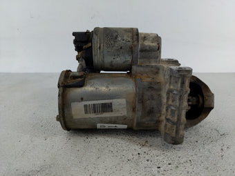 compare product 2014-2019 Chevrolet Silverado 1500 Car Starter Motor Solenoid OEM P/N:12681473 12655055 Fits OEM Used Auto Parts