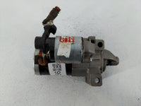 2014-2019 Chevrolet Silverado 1500 Car Starter Motor Solenoid OEM Fits Fits 2014 2015 2016 2017 2018 2019 2020 OEM Used Auto