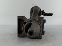 2014-2019 Chevrolet Silverado 1500 Car Starter Motor Solenoid OEM Fits Fits 2014 2015 2016 2017 2018 2019 2020 OEM Used Auto