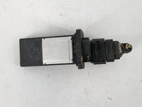 2014-2019 Chevrolet Silverado 1500 Mass Air Flow Meter Maf - Oemusedautoparts1.com