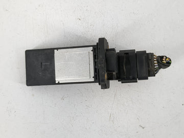 2014-2019 Chevrolet Silverado 1500 Mass Air Flow Meter Maf - Oemusedautoparts1.com