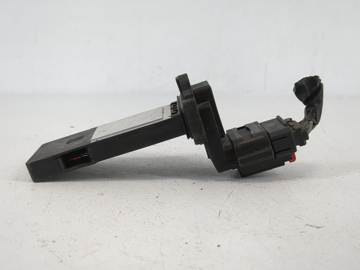 2014-2019 Chevrolet Silverado 1500 Mass Air Flow Meter Maf - Oemusedautoparts1.com