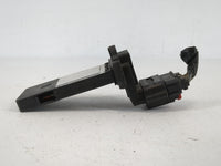 2014-2019 Chevrolet Silverado 1500 Mass Air Flow Meter Maf - Oemusedautoparts1.com