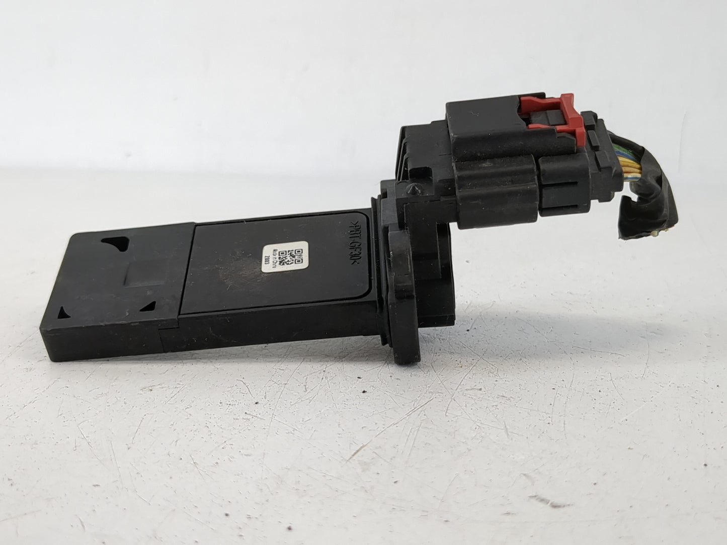 2014-2019 Chevrolet Silverado 1500 Mass Air Flow Meter Maf - Oemusedautoparts1.com