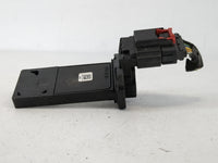 2014-2019 Chevrolet Silverado 1500 Mass Air Flow Meter Maf - Oemusedautoparts1.com