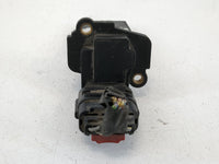 2014-2019 Chevrolet Silverado 1500 Mass Air Flow Meter Maf - Oemusedautoparts1.com
