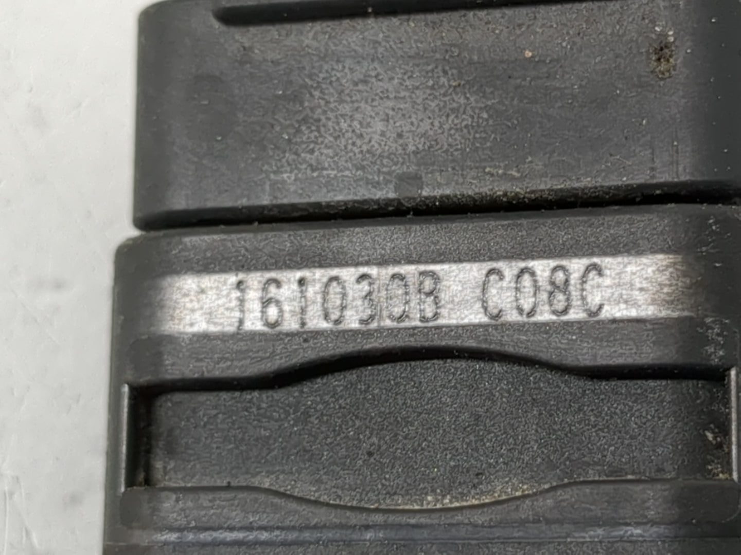 2014-2019 Chevrolet Silverado 1500 Mass Air Flow Meter Maf - Oemusedautoparts1.com