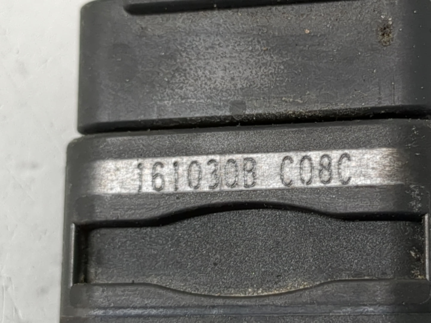 2014-2019 Chevrolet Silverado 1500 Mass Air Flow Meter Maf - Oemusedautoparts1.com