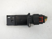 2014-2019 Chevrolet Silverado 1500 Mass Air Flow Meter Maf - Oemusedautoparts1.com