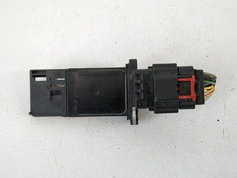 compare product 2014-2019 Chevrolet Silverado 1500 Mass Air Flow Meter Maf