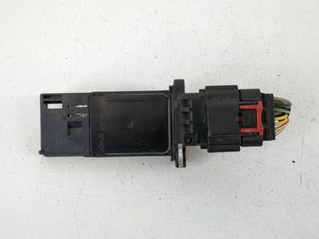 2014-2019 Chevrolet Silverado 1500 Mass Air Flow Meter Maf - Oemusedautoparts1.com