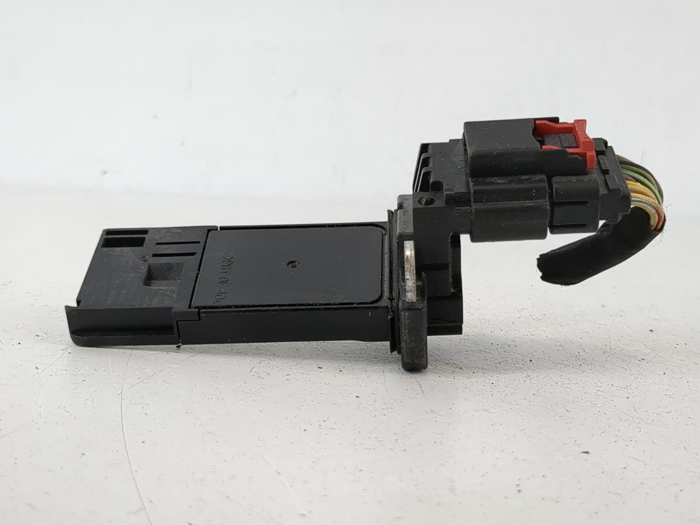 2014-2019 Chevrolet Silverado 1500 Mass Air Flow Meter Maf - Oemusedautoparts1.com