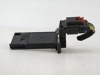 2014-2019 Chevrolet Silverado 1500 Mass Air Flow Meter Maf - Oemusedautoparts1.com