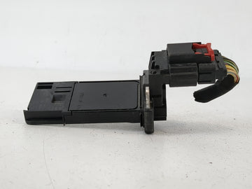 2014-2019 Chevrolet Silverado 1500 Mass Air Flow Meter Maf