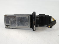 2014-2019 Chevrolet Silverado 1500 Mass Air Flow Meter Maf - Oemusedautoparts1.com